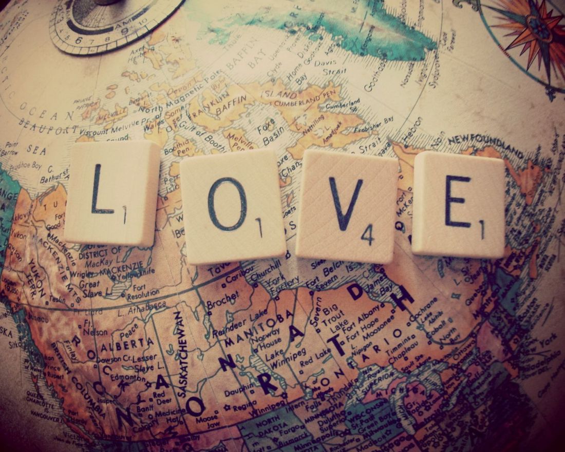 blog fashion pic .jpg