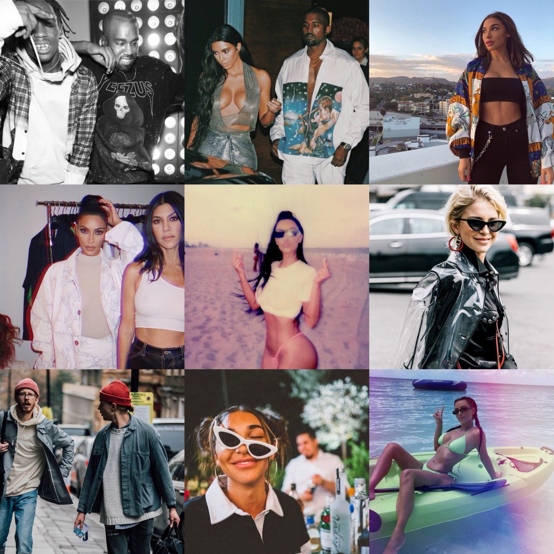 159BBE27-0F48-4A3B-A03E-B1891DB68137