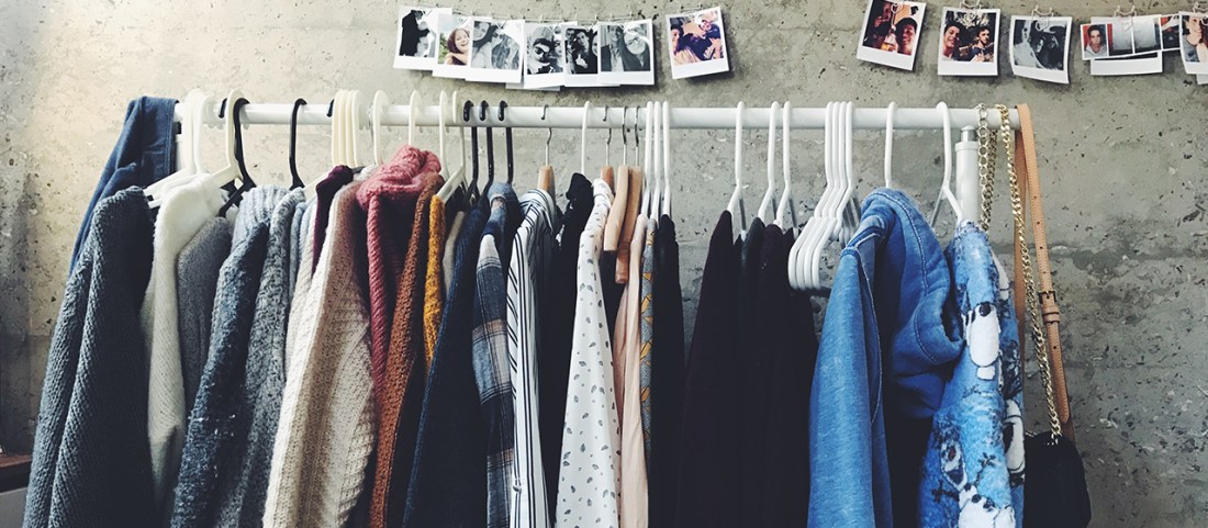 shanna-camilleri-190745